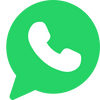 Chat icon