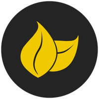 Natural & High-Quality Products