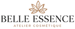 Belle Essence Atelier Cosmetique - Home