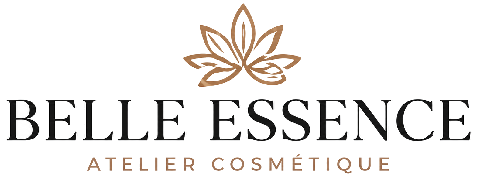 Belle Essence Atelier Cosmetique